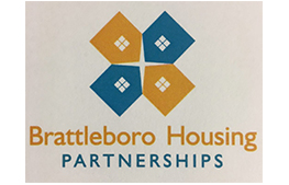Brattleboro Housing Partnerships